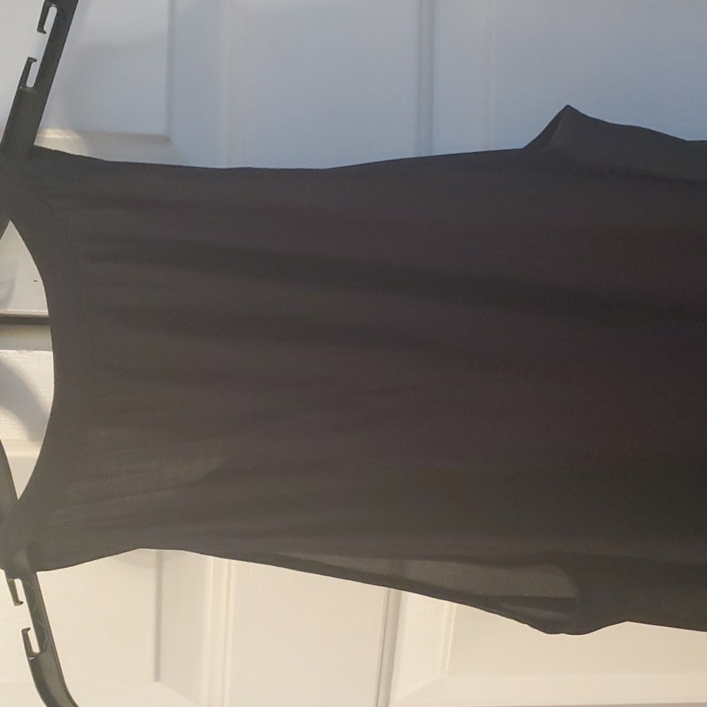 INC Tank Top - Picture 6 of 7